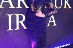 Дизайнер Ирина Марчук