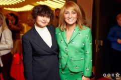 Дощовий день у Нью Йорку