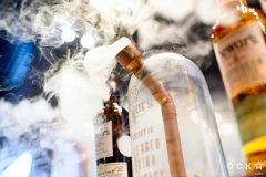 Дощовий день у Нью Йорку