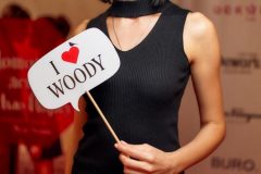 Дощовий день у Нью Йорку