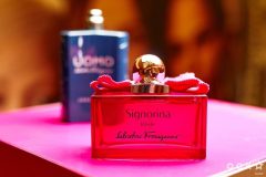 Дощовий день у Нью Йорку