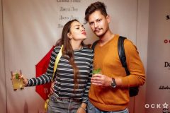 Дощовий день у Нью Йорку