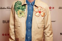 Дощовий день у Нью Йорку