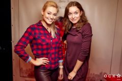 Дощовий день у Нью Йорку