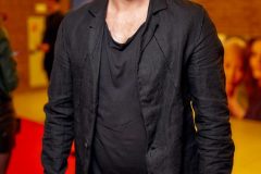 Дощовий день у Нью Йорку