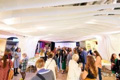 Дощовий день у Нью Йорку