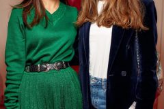 Дощовий день у Нью Йорку