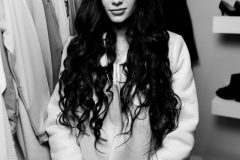 Аревик Амбарцумян