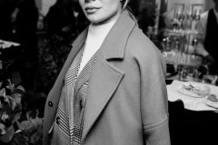 Валентина Сафро