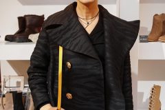 Василиса Фролова