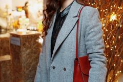 Виктория Баркова