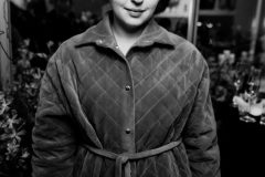 Виолетта Федорова