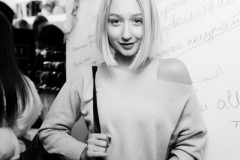 Влада Гармаш