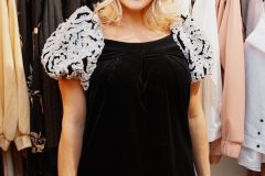 Елена Филонова