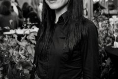 Ира Титова-Figaro