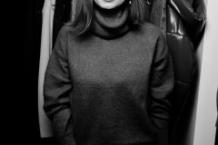 Ксения Господинова