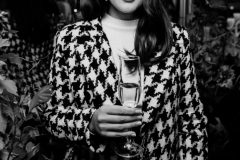 Куянцева Маша