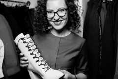 Лилия  Бойко