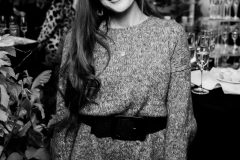 Маргарита Хилько