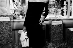 Мирослава Ульянина