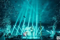 EMOTIONS KIDS DISCO PARTY