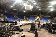 EMOTIONS KIDS DISCO PARTY