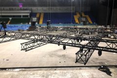 EMOTIONS KIDS DISCO PARTY