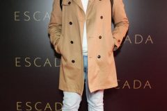 ESCADA Store-Opening-Kiev October-2019 Алексей Нилов