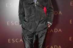 ESCADA Store-Opening-Kiev October-2019 Серж Смолин