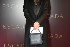 ESCADA Store-Opening-Kiev October-2019 Соня Забуга