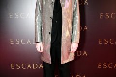 ESCADA Store-Opening-Kiev October-2019 Филипп Власов