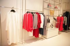 ESCADA Store-Opening-Kiev October-2019