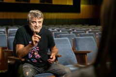 Іван Адамчук