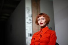 Ірина Батуревич