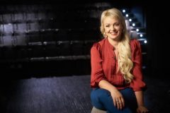 Ірма Вітовська