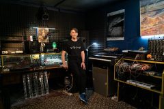 Андрій Кириченко