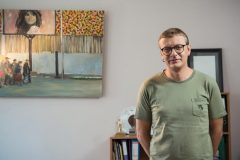 Денис Іванов