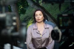 Катерина Калитко