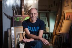 Олег Тістол