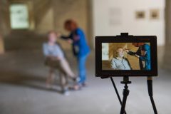 Олександр Соловйов