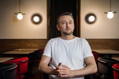 Олексій Жупанський