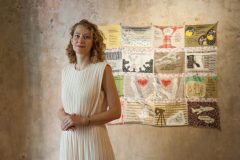 Ольга Балашова