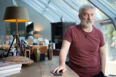 Сергій Созановський