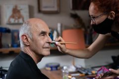 Тіберій Сільваши