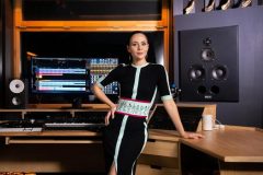 Юлія Саніна