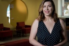 Юлія Сінькевич