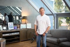 Юрій Горбунов