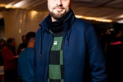 Єгор Гордєєв