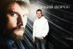 Акім Галімов