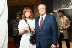 Анатолій Геращенко